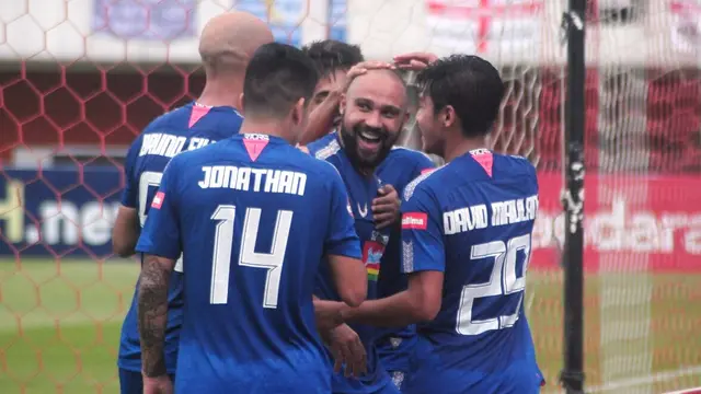 PSIS Semarang