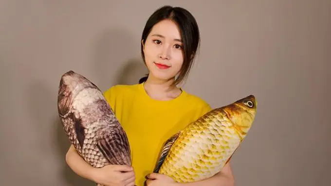 Copyright by facebook.com/OfficeChef.MsYeah