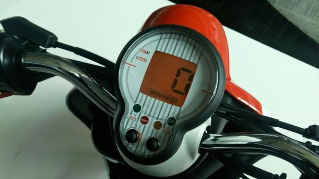 6 Penyebab Lampu Indikator Injeksi Menyala Terus, Pertanda Masalah pada Kendaraan