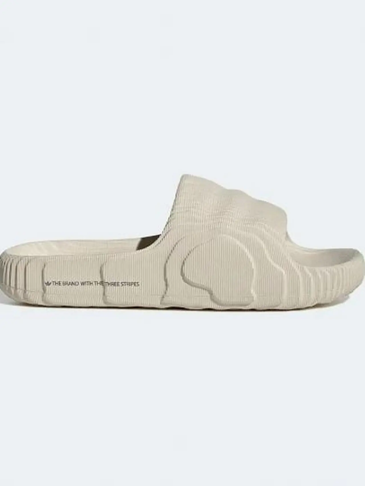 Para Rapper Rekan Kanye West Serukan Boikot Adidas, Apa Masalahnya ...