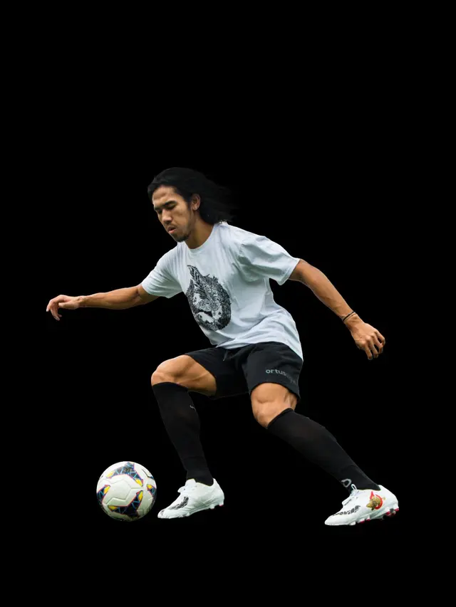 Ryuji Utomo