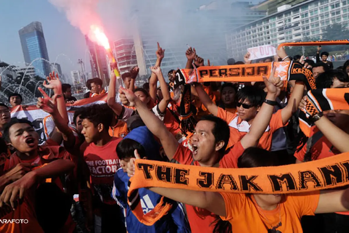 the-jak-130528a.jpg