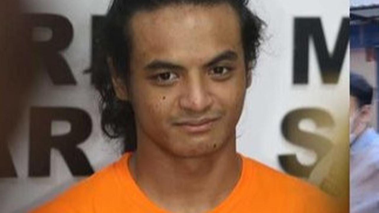 Kasus Hukum Vadel Badjideh Berlanjut, Upaya Damai dengan Nikita Mirzani Gagal Terlaksana