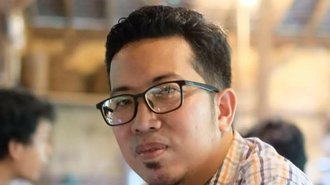 Produksi Jagung Cukup, Akademisi IPB: Jangan Sampai Impor untuk Persiapan 2024