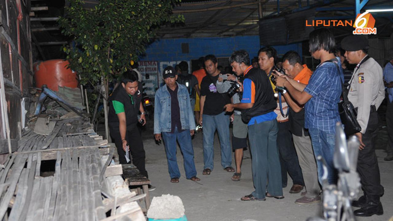 tembak-polisi-depok-cimanggis-4-130913c.
