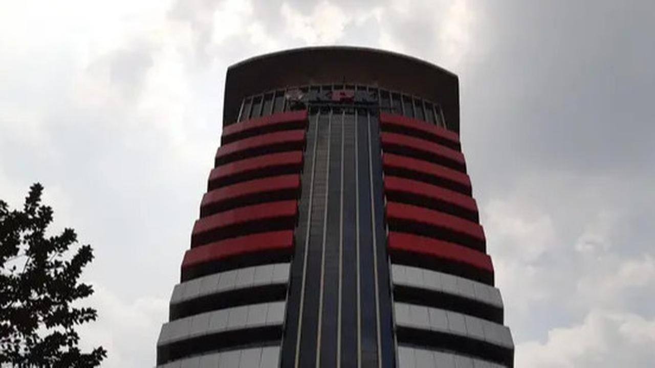 Korupsi Dana Hibah, KPK Panggil 17 Anggota DPRD Jawa Timur Periode 2019-2024