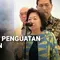 Rapat Bareng Presiden, DEN Dorong Penanganan Karhutla dan Dampak Asap