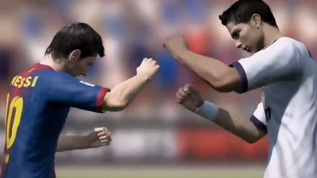 messi-131201b.jpg