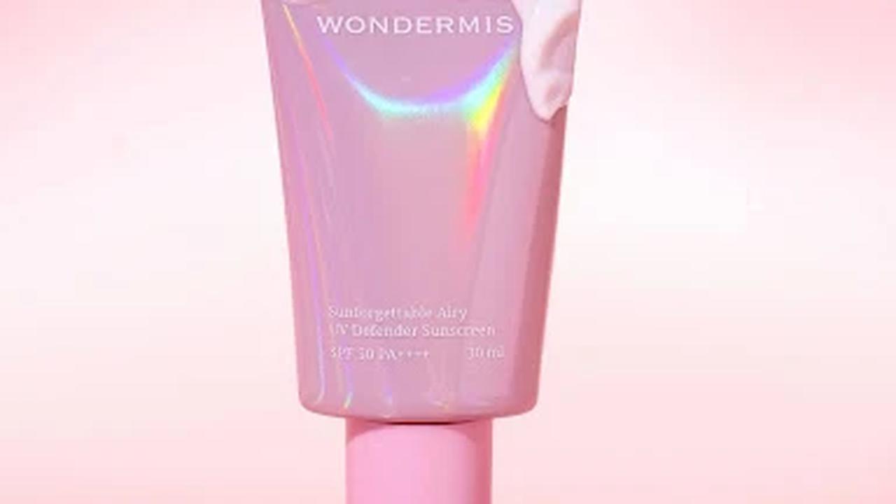 WONDERMIS