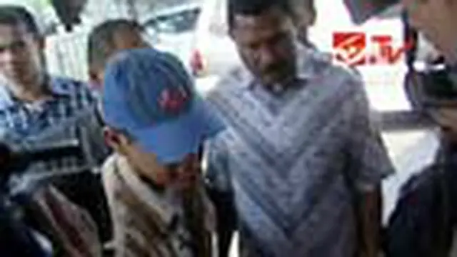 Perekam Insiden Cikeusik Minta Perlindungan