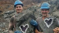 Doc: Uruguay Minerals