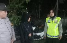 Tragis! Balita di Bantul Ditemukan dengan Kondisi Mulut, Kaki, Tangan Dilakban di Kontrakan