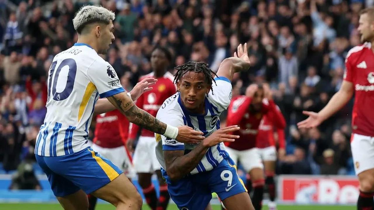 Liverpool & Arsenal Sedang Mengincar Pemain yang Sama, Siapa tuh?