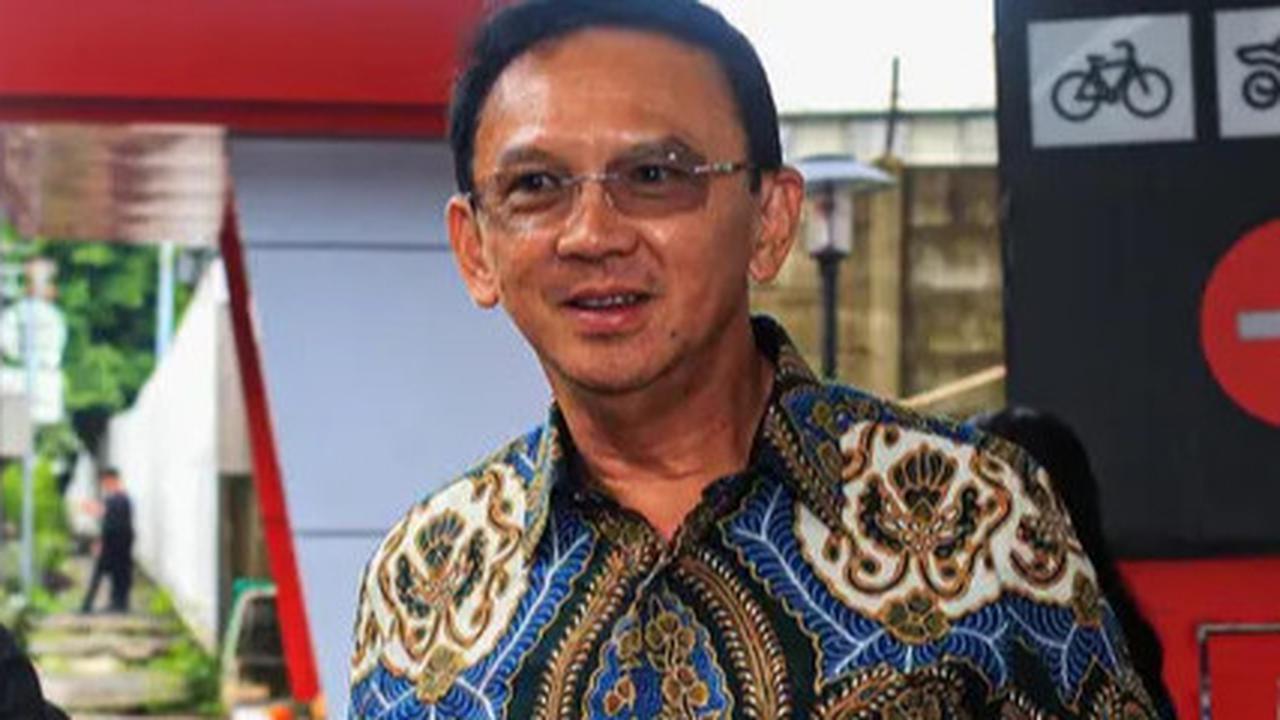 VIDEO: Mufti Komisi VI PDIP Keras, Korupsi Rp 1.000 Triliun Pertamina "Kita Panggil Ahok!"