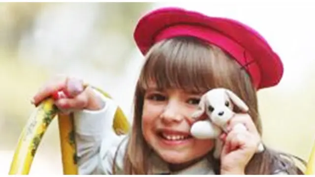 Foto: copyright caritajeane.blogspot.com