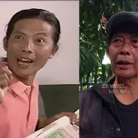 [Youtube/Sambel Lalap/MVP Hits]