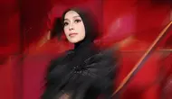Lirik Lagu Kura-Kura Dalam Perahu dari Lesti Kejora Trending di YouTube, Galau Banget!