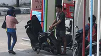 Kebijakan Pembatasan Beli Pertalite Dibarengi dengan BBM Rendah Sulfur, Meluncur Kapan?