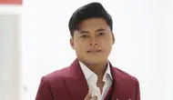 Profil Ari Sampang, Peserta Dangdut Academy 8 yang Curi Perhatian