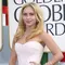 Hayden Panettiere Meninggal di Usia 36 Tahun, Penyebab Kematian Masih Diselidiki