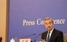 Masa Depan Hubungan China-AS: Menlu Wang Yi Tekankan Pentingnya Bangun Rasa Percaya