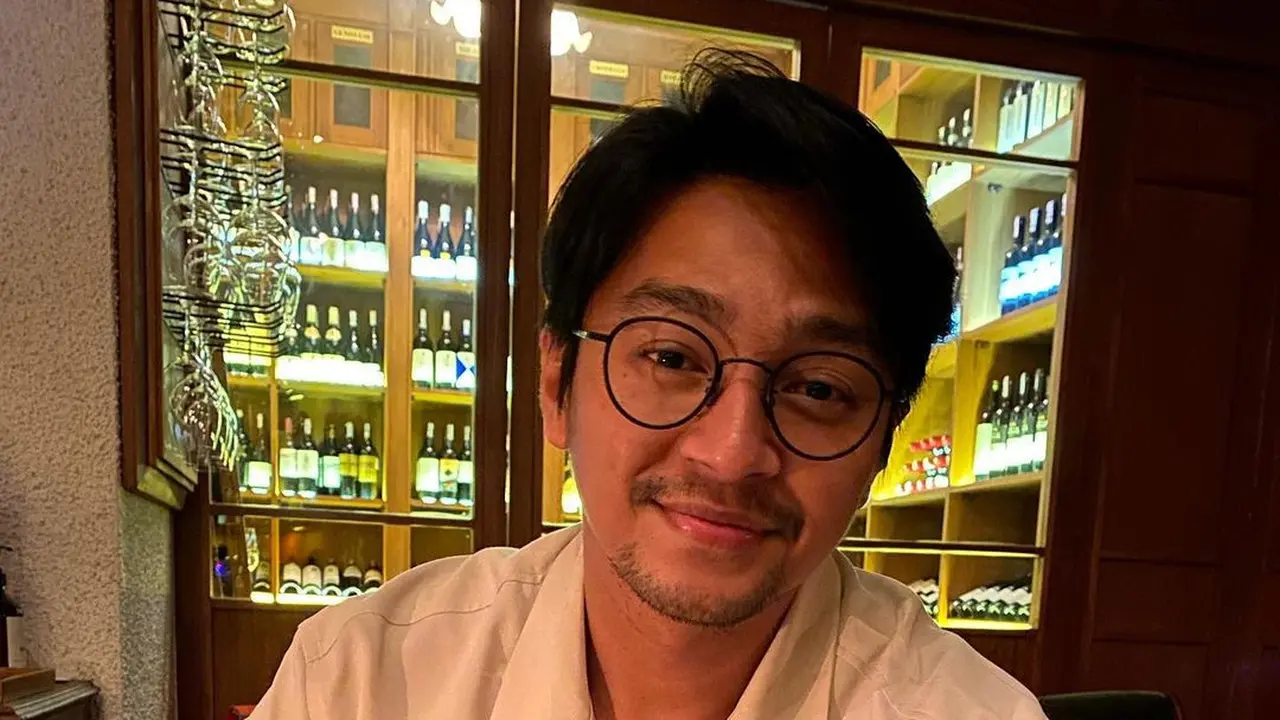 Mikha Tambayong
