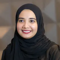 Foto profil Zaskia Sungkar (Dezmond Manullang/bintang.com)