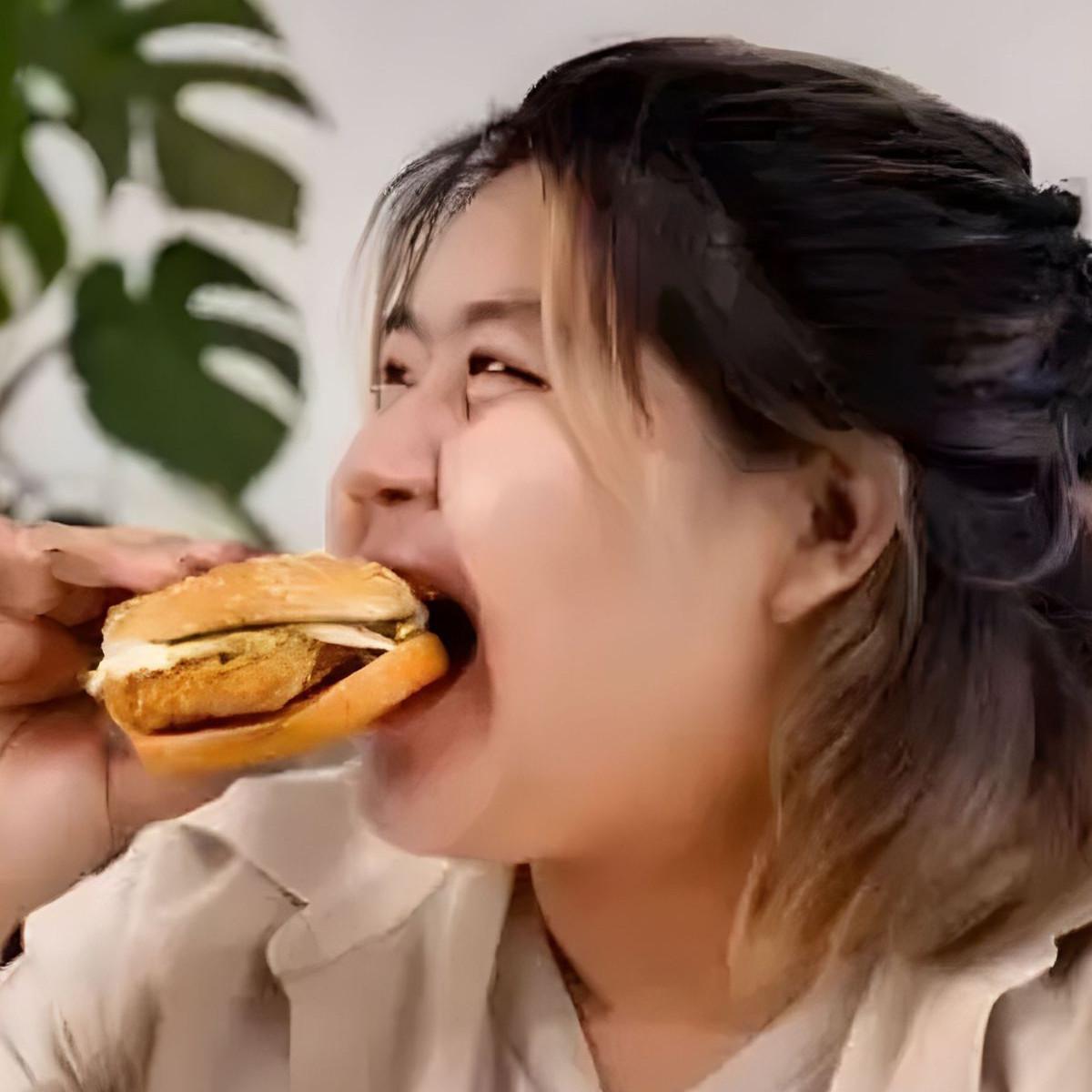 Deretan Makanan yang Harus Dihindari ketika Sarapan atau Makan Saat Perut Kosong