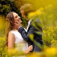 Ilustrasi/copyright pexels.com/Criativithy