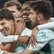 Prediksi Portugal vs Norwegia: Kesempatan Perlebar Jarak