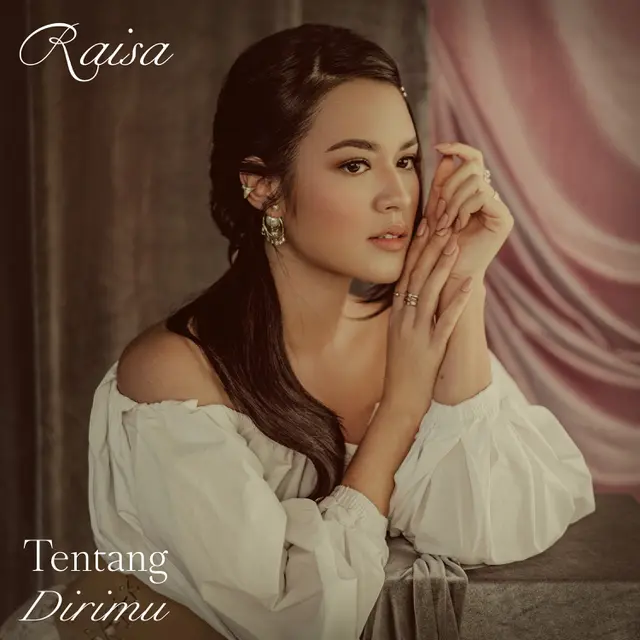 Raisa