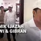 Jokowi Buka Suara soal Polemik Ijazah, Singgung Operasi Politik