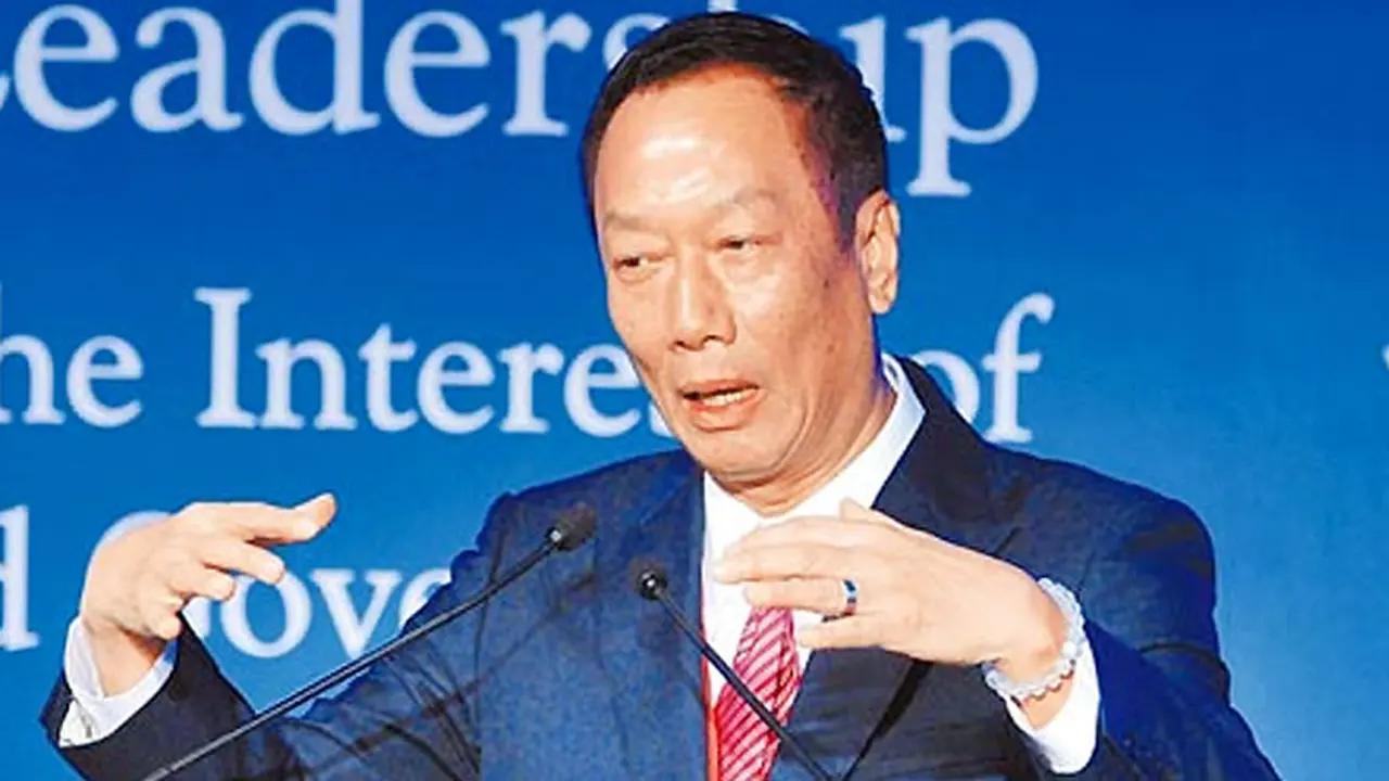 terry-gou-130923b.jpg