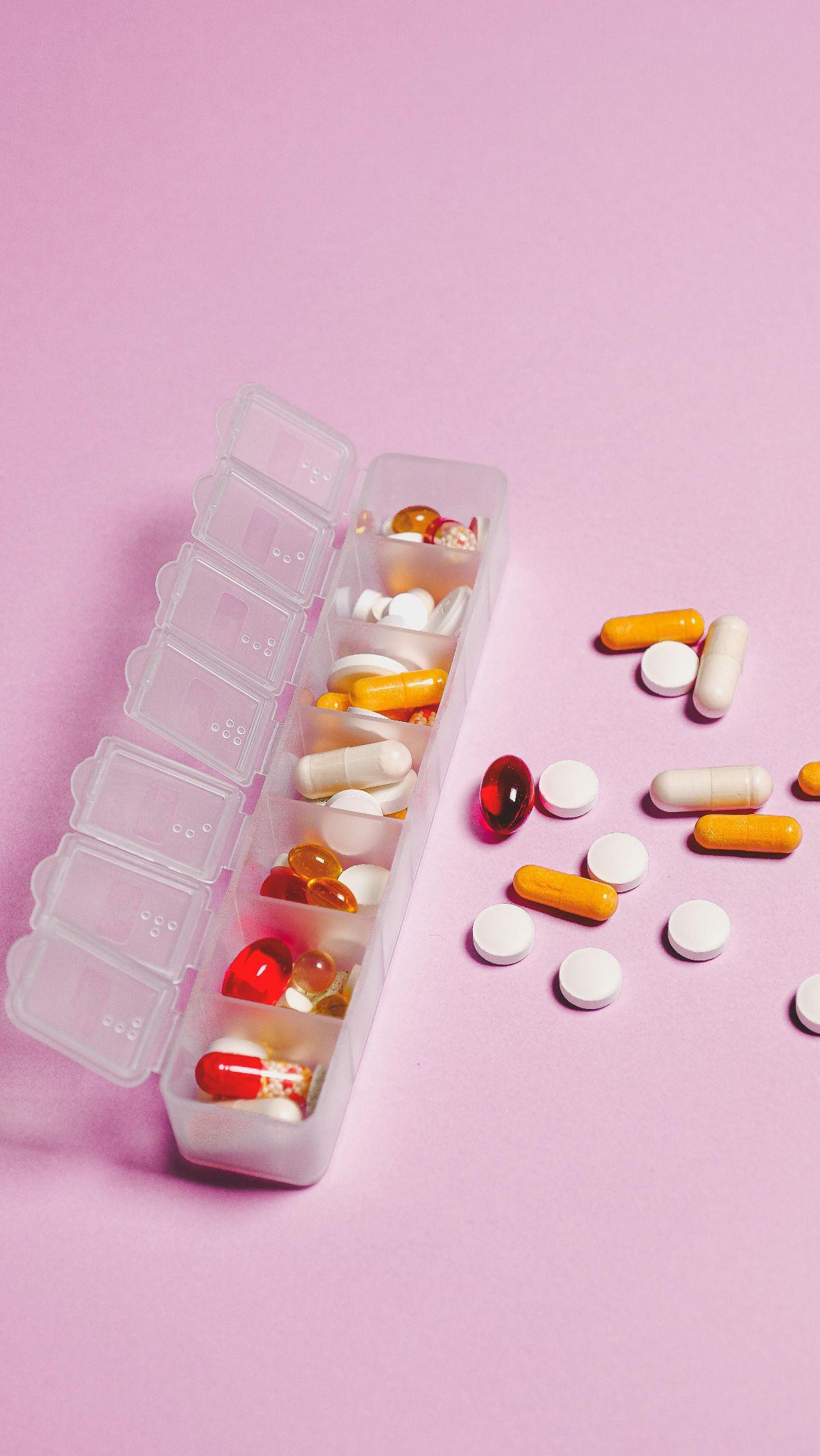 <b>Memiliki Kandungan Vitamin A</b><br>