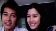 liputan6
