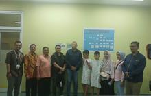Khitanan Massal Anak Disabilitas: Tahukah Anda Biayanya Bisa 14 Kali Lipat Lebih Mahal?