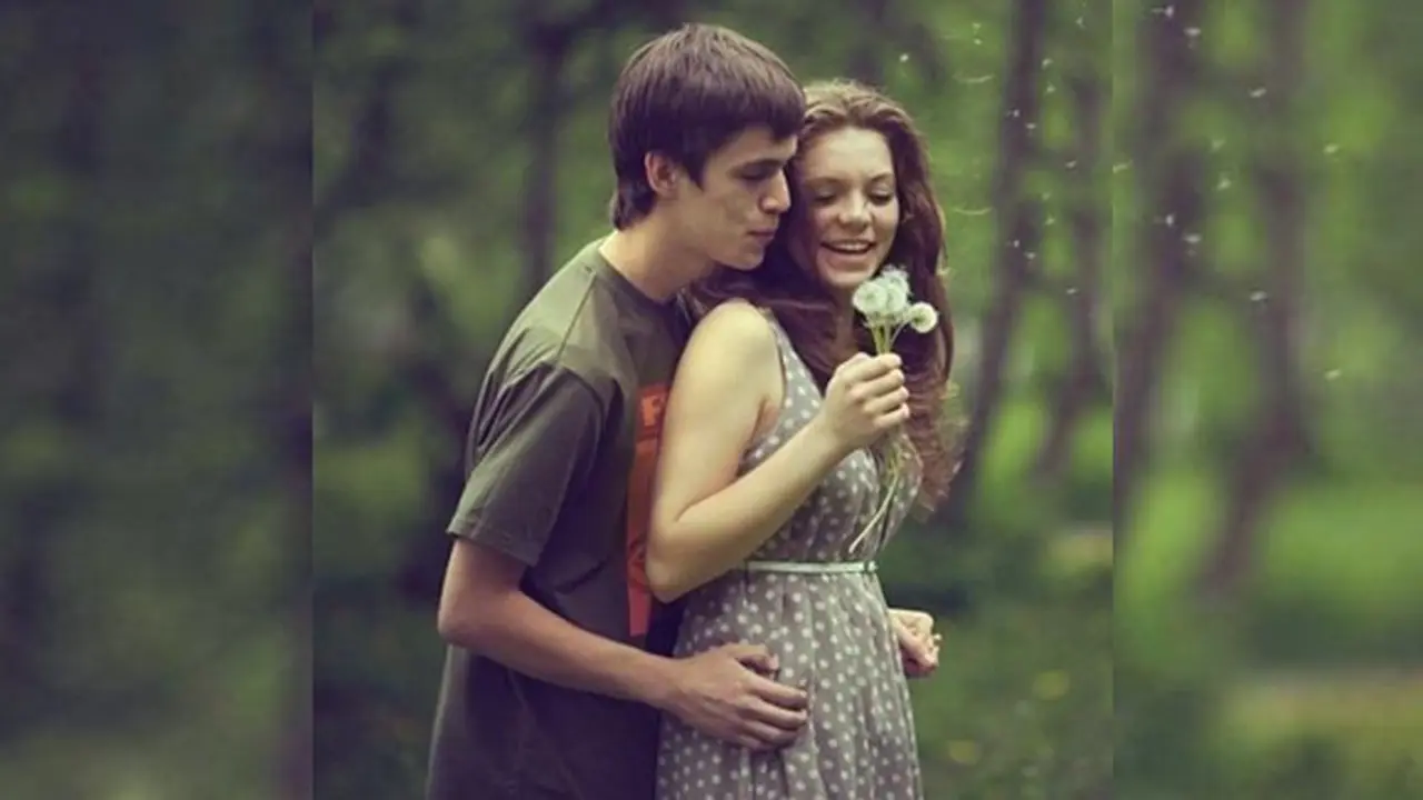 Photo: Copyright ownskin.com
