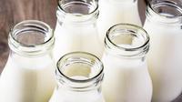 Mana Lebih Sehat, Susu Sapi atau Susu Kambing?