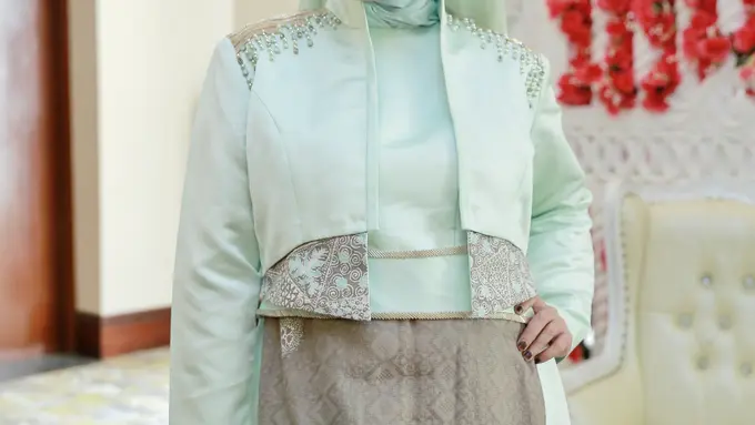 [Bintang] Elma Theana