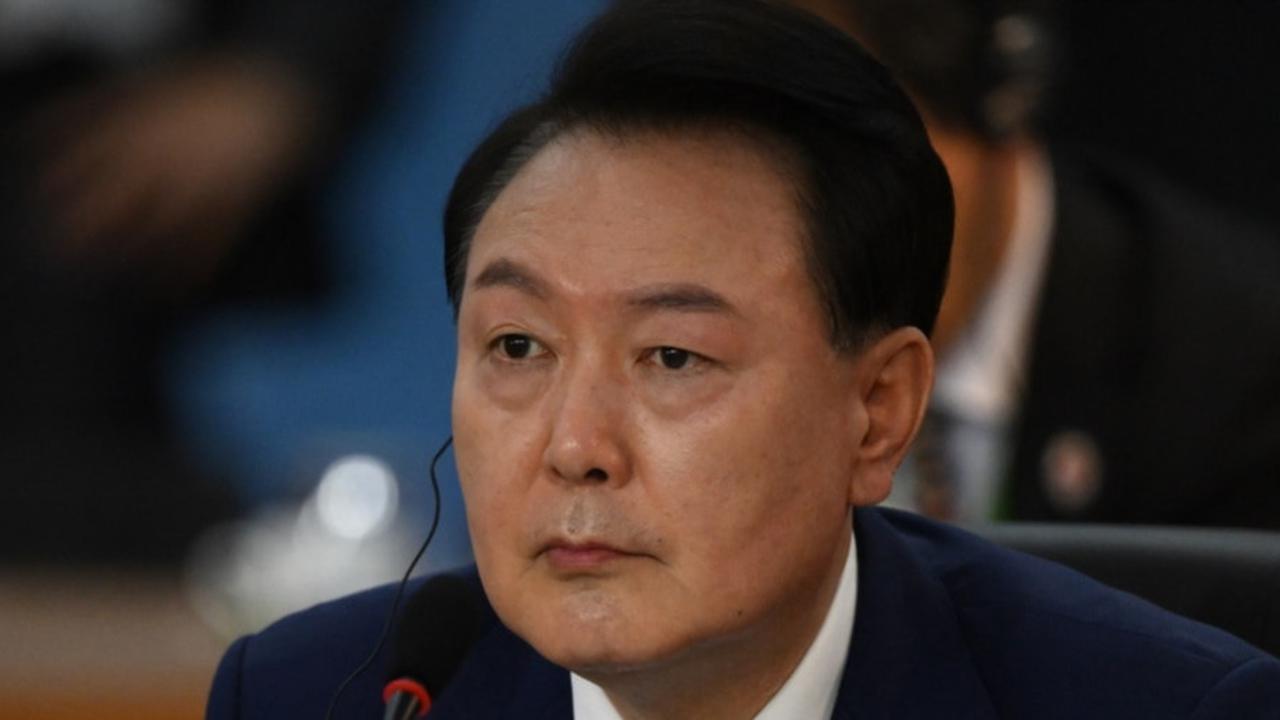 Usai Gagal Terapkan Darurat Militer, Presiden Korea Selatan Dilarang Bepergian ke Luar Negeri