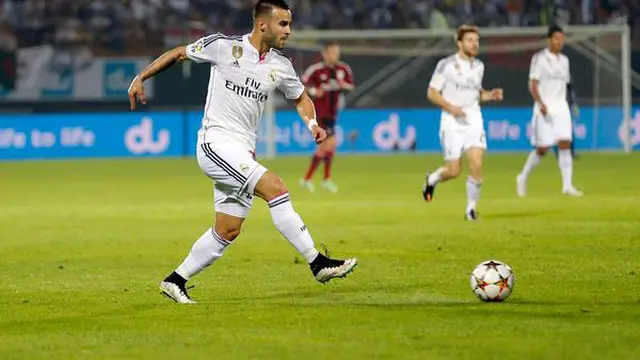 Jese