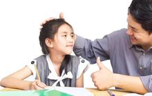 Cara Membuat Anak Tumbuh Cerdas yang Terbukti Efektif