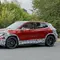Mercedes-AMG GLA Electric 2027 Mulai Diuji, Tenaga 671 HP