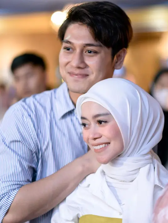 (Instagram/lestykejora)