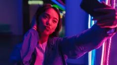 Hasil Foto dan Video Kurang Terang? Ini Rekomendasi Lampu Selfie LED untuk Bikin Konten