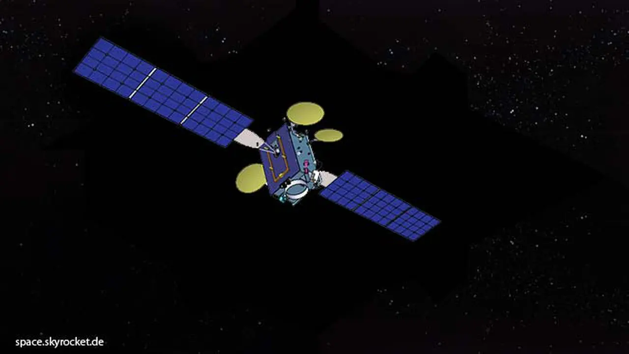 satelit-telkom3120917b.jpg