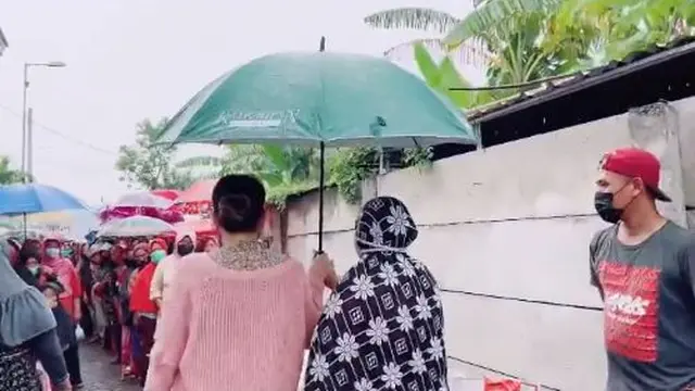 Via Vallen (Instagram/viavallen)