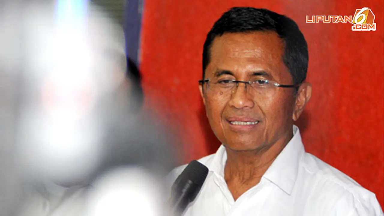 dahlan-ui-130227b.jpg