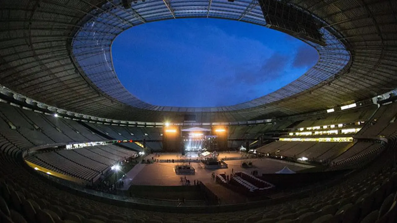 arena-castelao-3-131211b.jpg