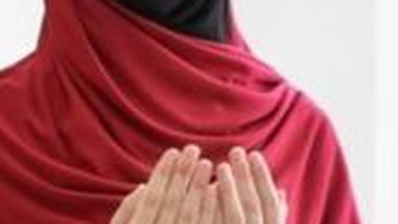 Bacaan Doa Setelah Adzan Subuh